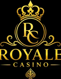 Royale Casino Australia Official Website